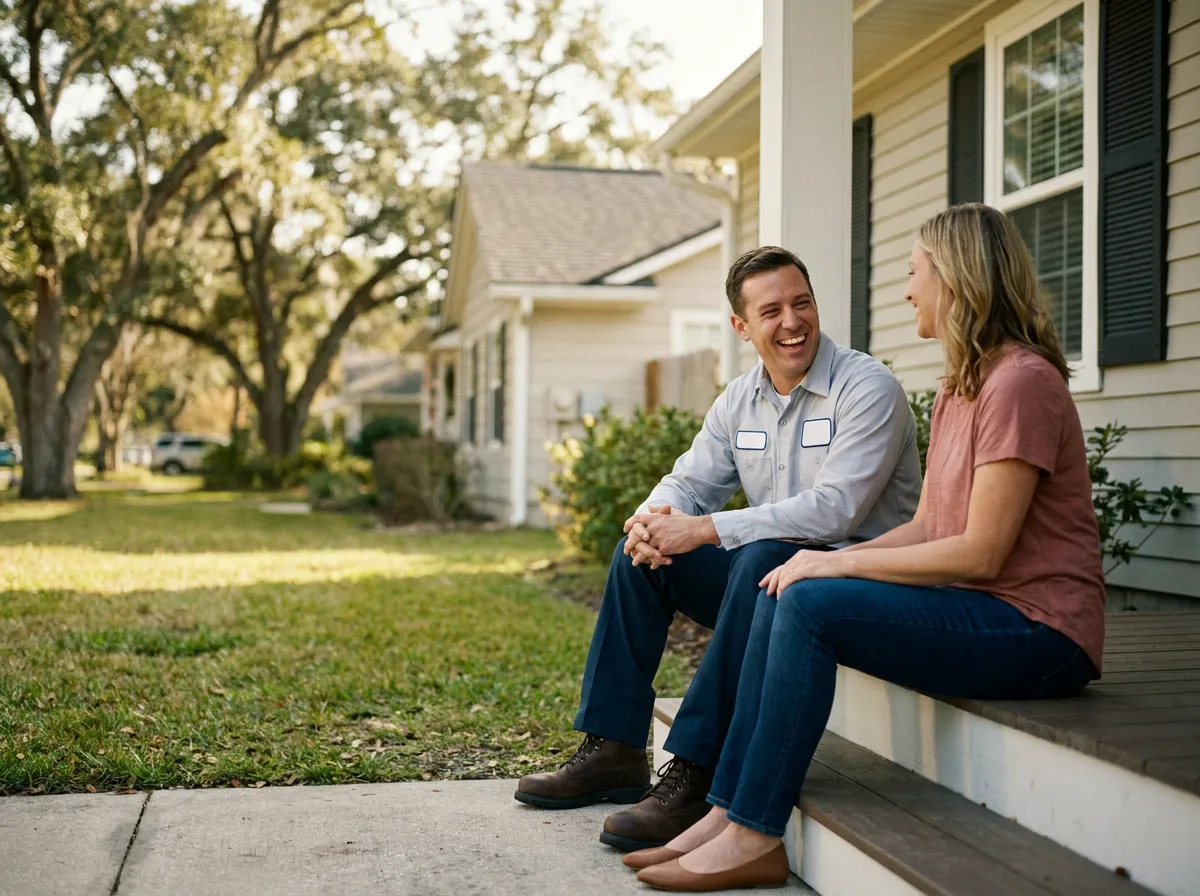 Septic tank pumping FAQs for Taylor Springs, IL